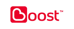 Boost