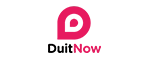 DuitNow