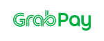 GrabPay