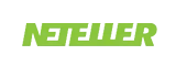 Neteller