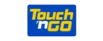 Touch 'n Go